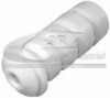 VWSEA 191512131 Rubber Buffer, suspension